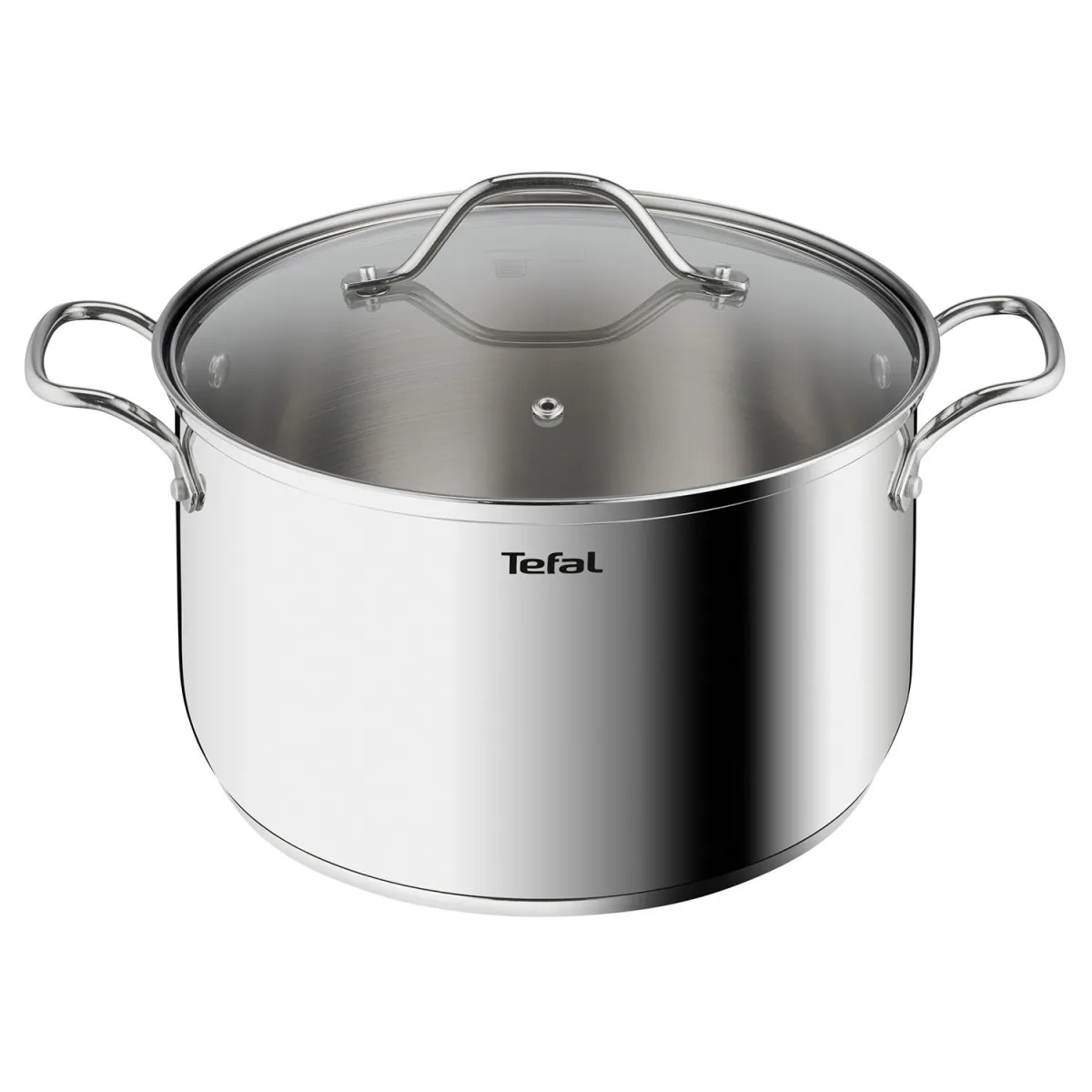 Tefal Κατσαρόλα  Intuition XL 26 cm
