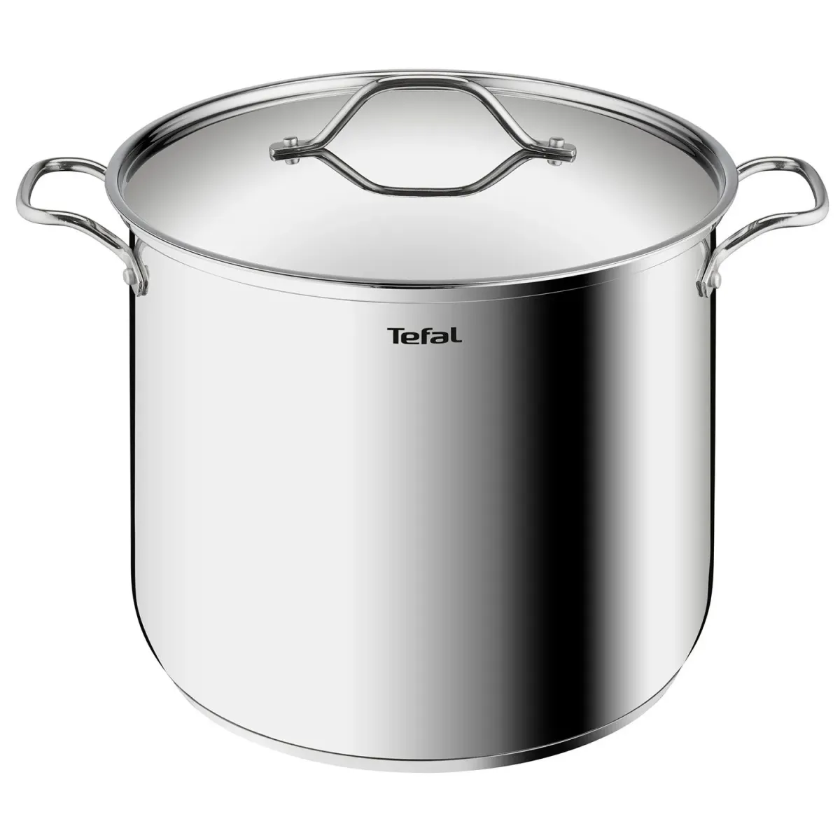 Tefal Μαρμίτα  Intuition XL 28 cm