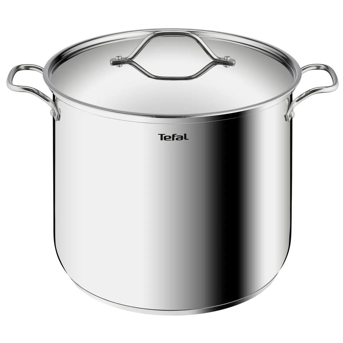 Tefal Μαρμίτα  Intuition XL 28 cm