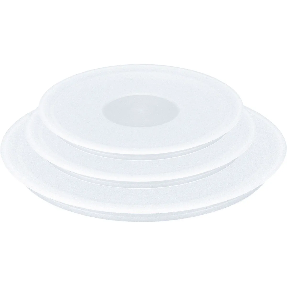 Tefal Καπάκια L90192