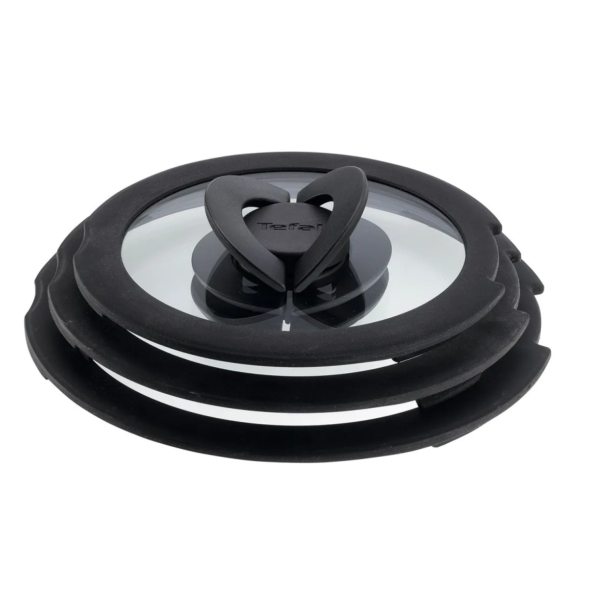 Tefal Καπάκια L99310