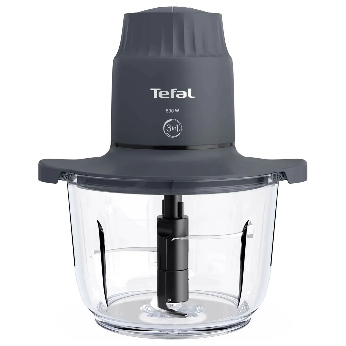 Tefal Πολυκόπτης MB603138 Choppeo