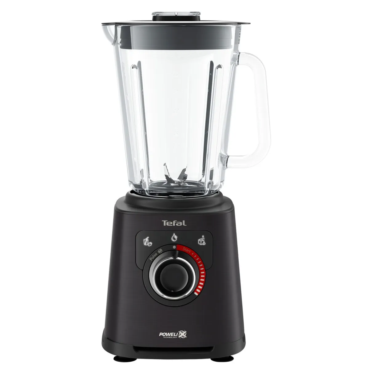 Tefal Μπλέντερ Perfect Mix
