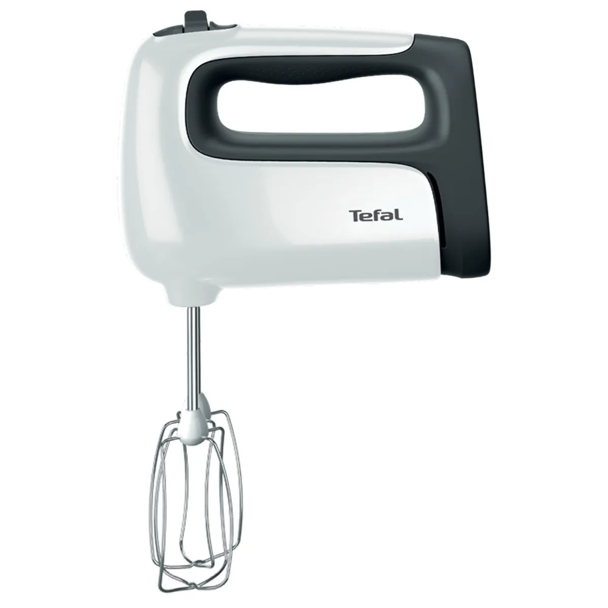 Tefal Μίξερ Χειρός Prep Mix HT4601