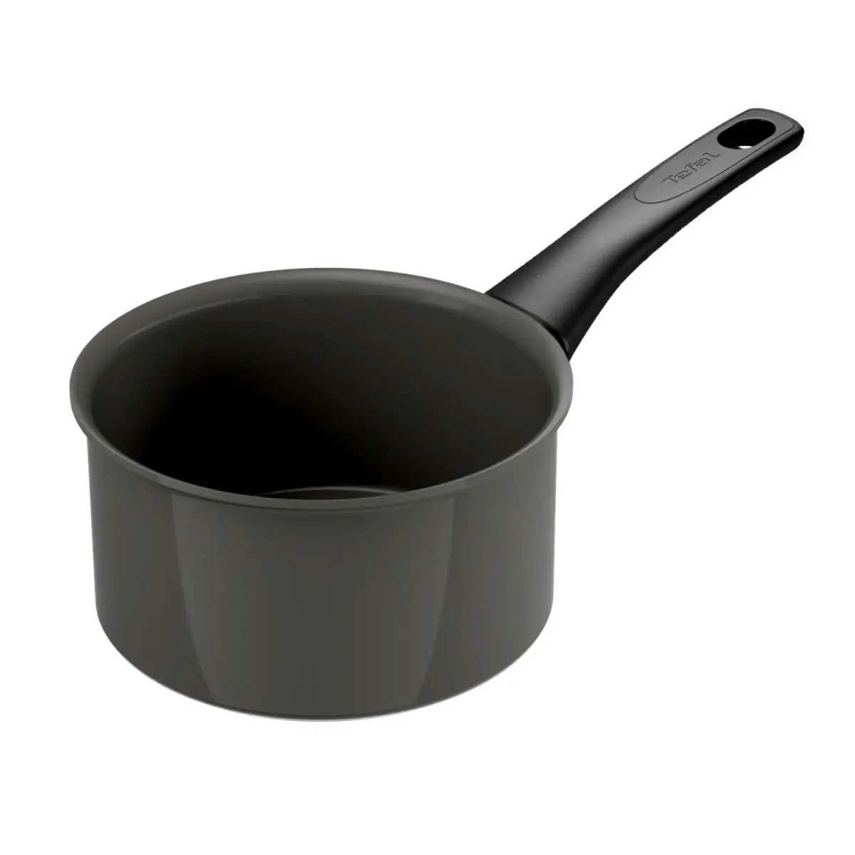 Tefal Κατσαρόλα Renewal 16,00 cm