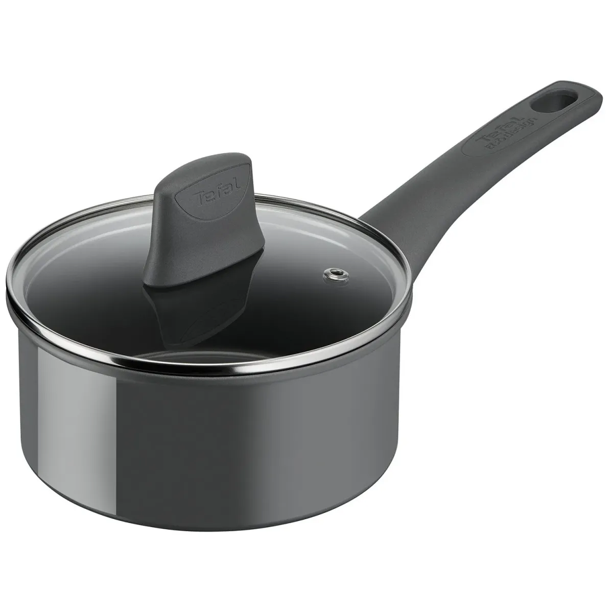 Tefal Κατσαρόλα Renewal 16,00 cm
