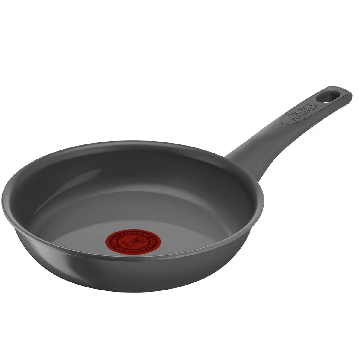 Tefal Renewal Τηγάνι 20,00 cm