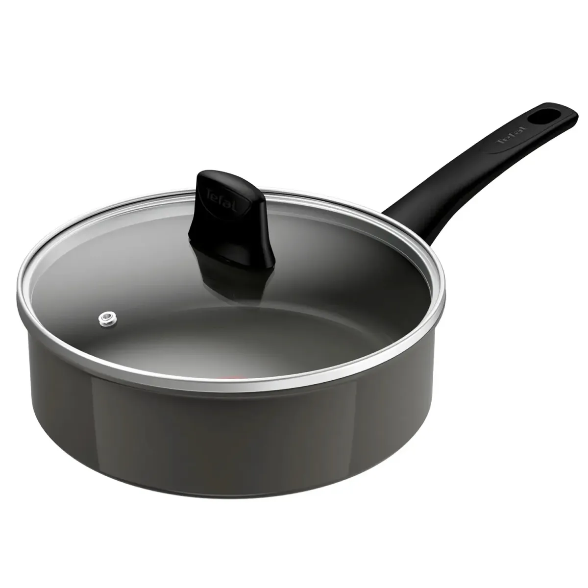 Tefal Renewal Τηγάνι 24,00 cm