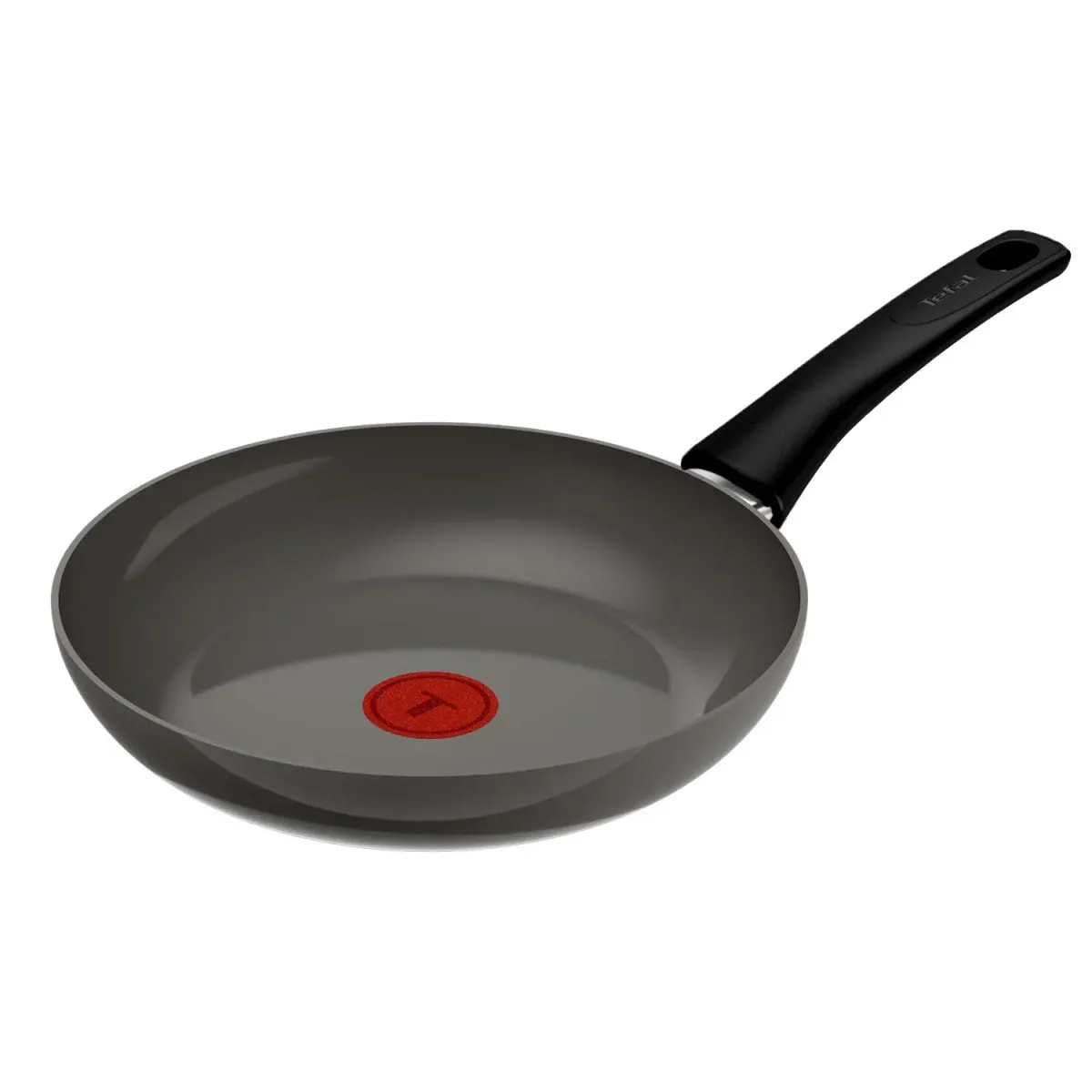 Tefal Renewal Τηγάνι 24,00 cm