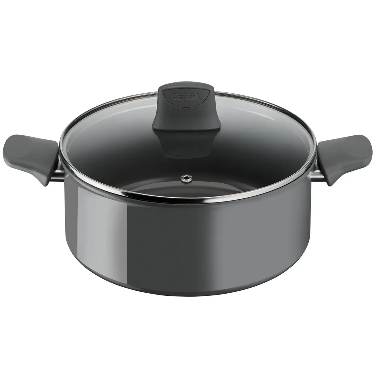 Tefal Κατσαρόλα Renewal 24,00 cm