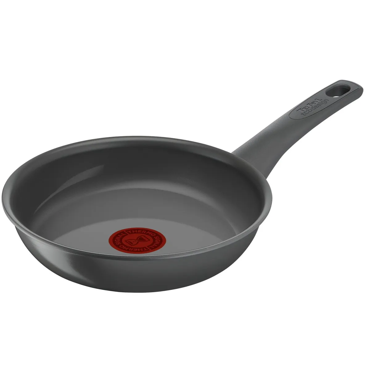 Tefal Renewal Τηγάνι 24,00 cm