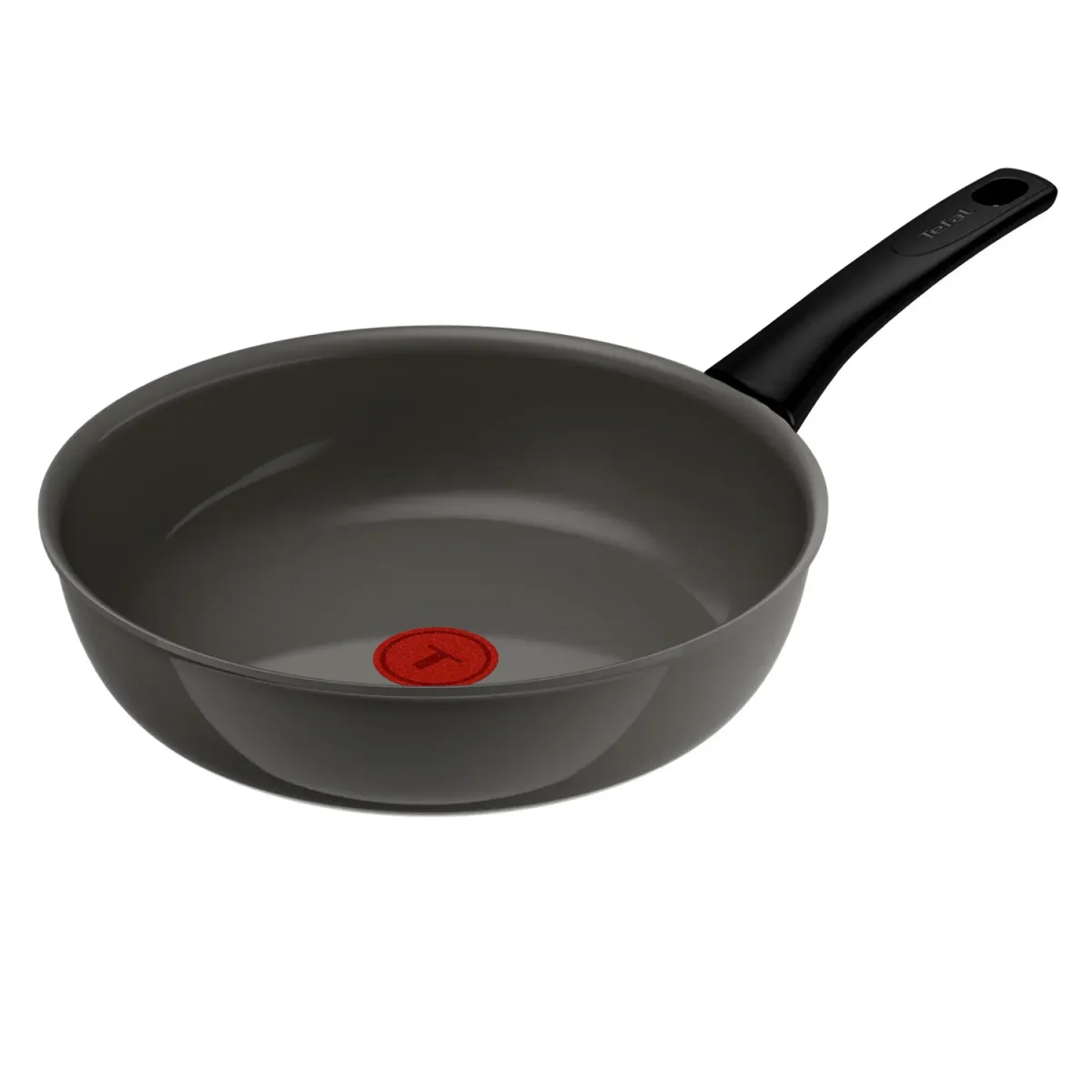 Tefal Renewal Τηγάνι 26,00 cm