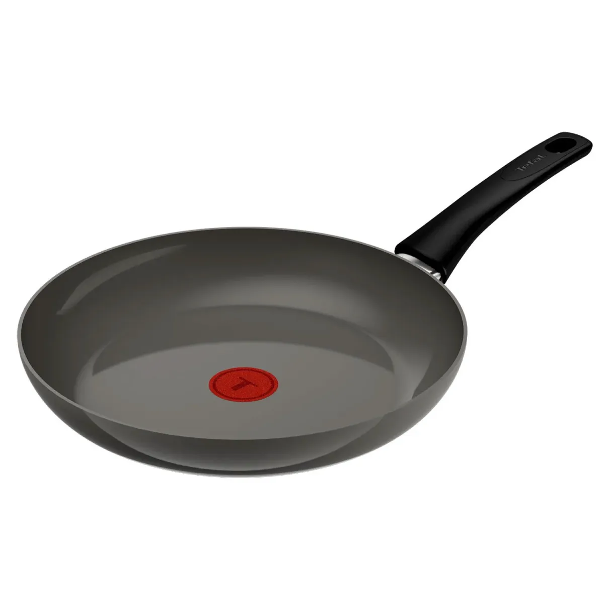 Tefal Renewal Τηγάνι 28,00 cm