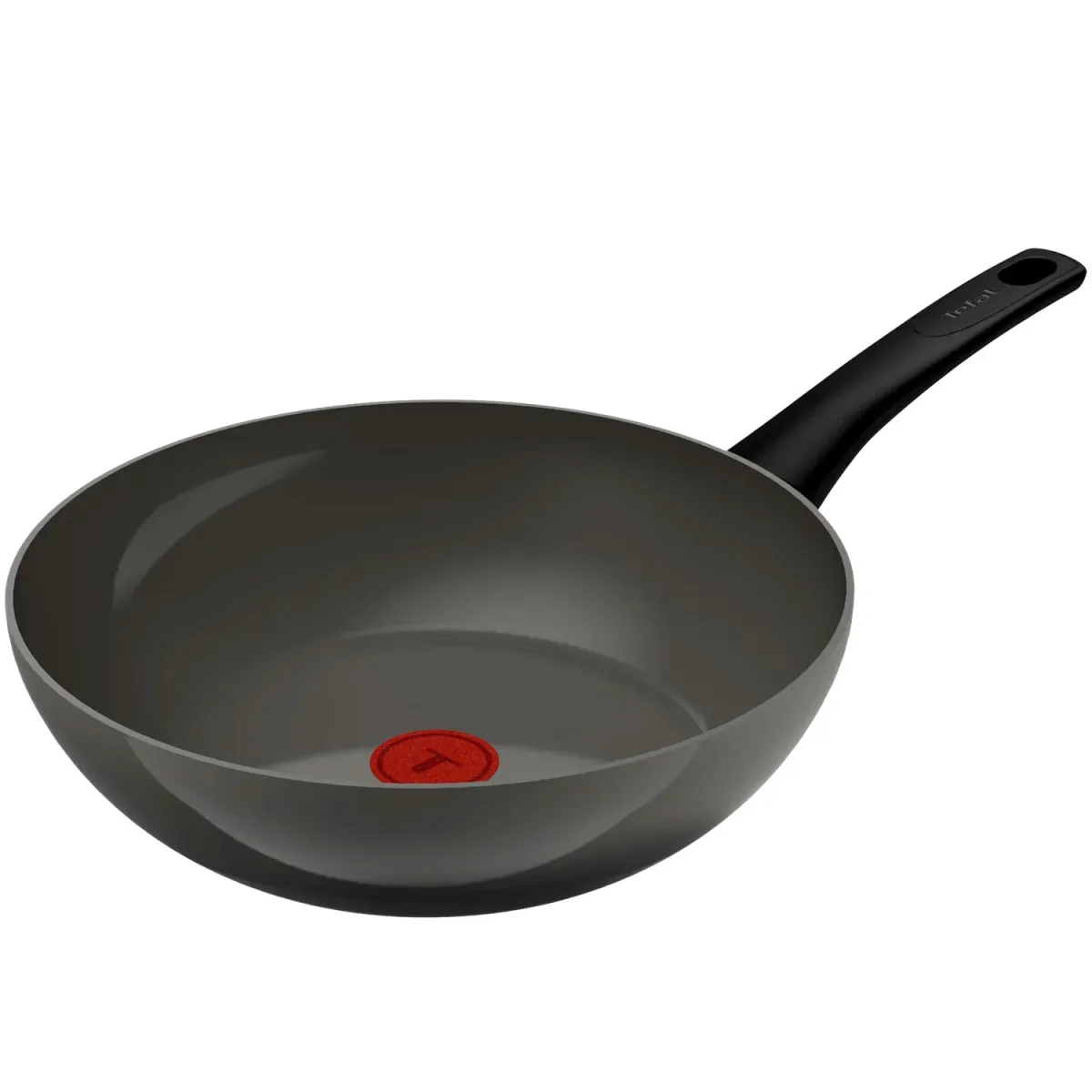  Tefal Renewal Κεραμικό Wok 28 cm G01719