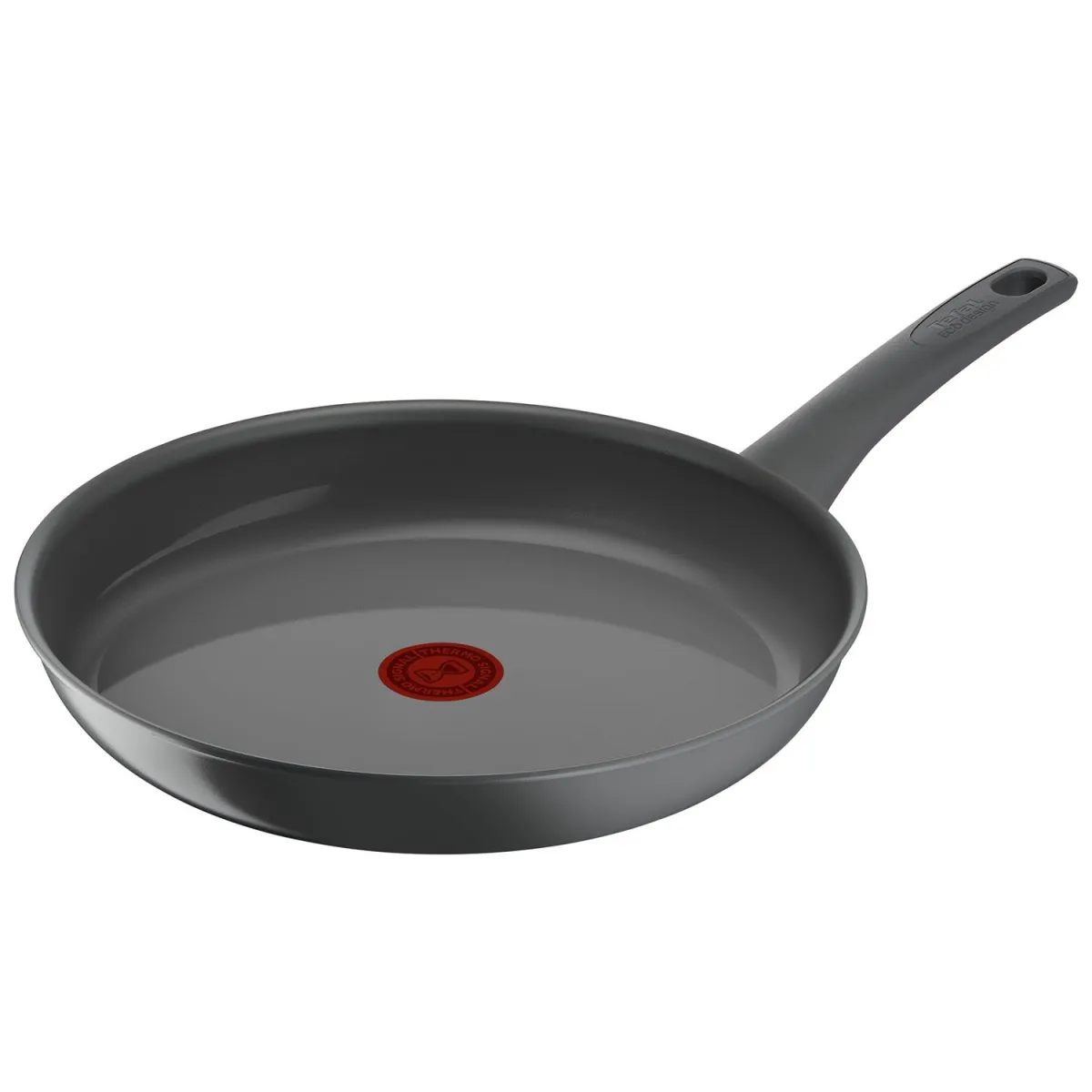 Tefal Renewal Τηγάνι 28,00 cm