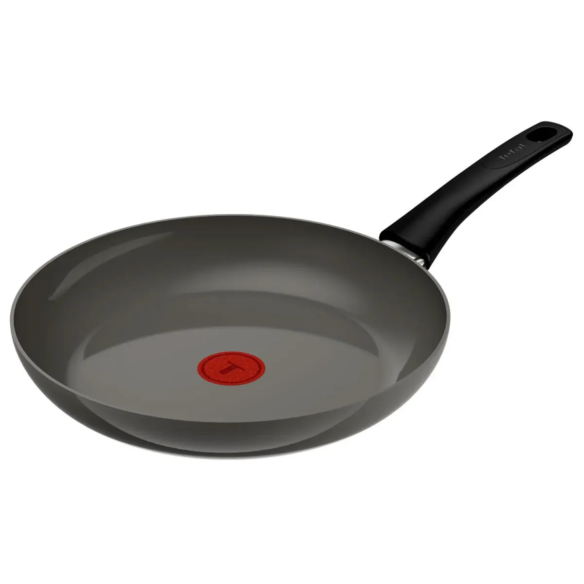 Tefal Renewal Τηγάνι 30,00 cm