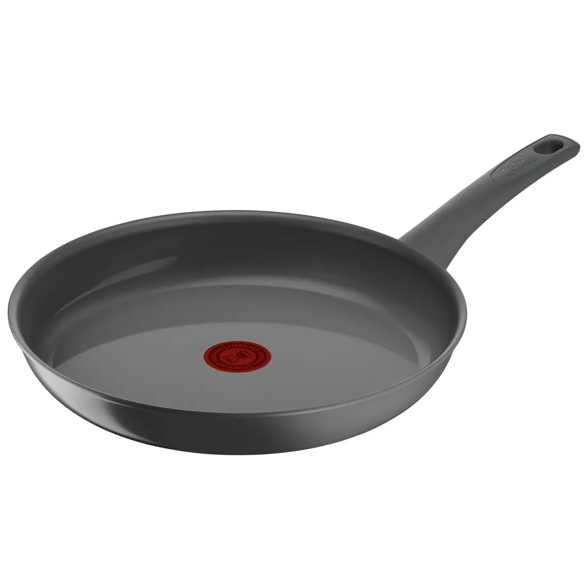 Tefal Renewal Τηγάνι 30,00 cm