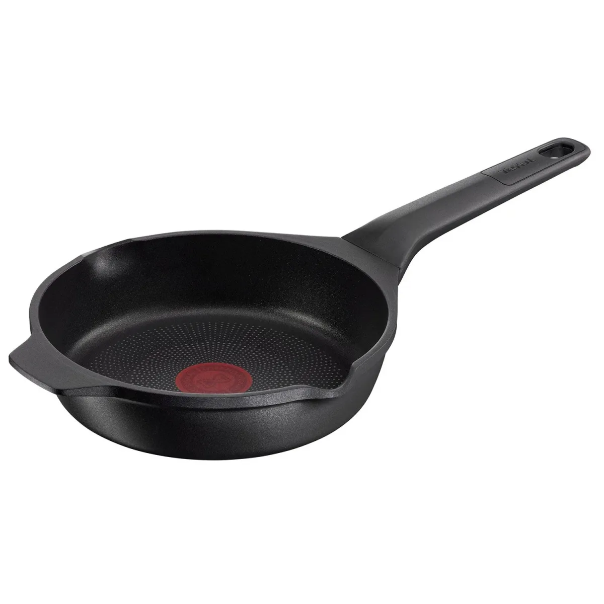 Tefal Robusto Τηγάνι 20,00 cm