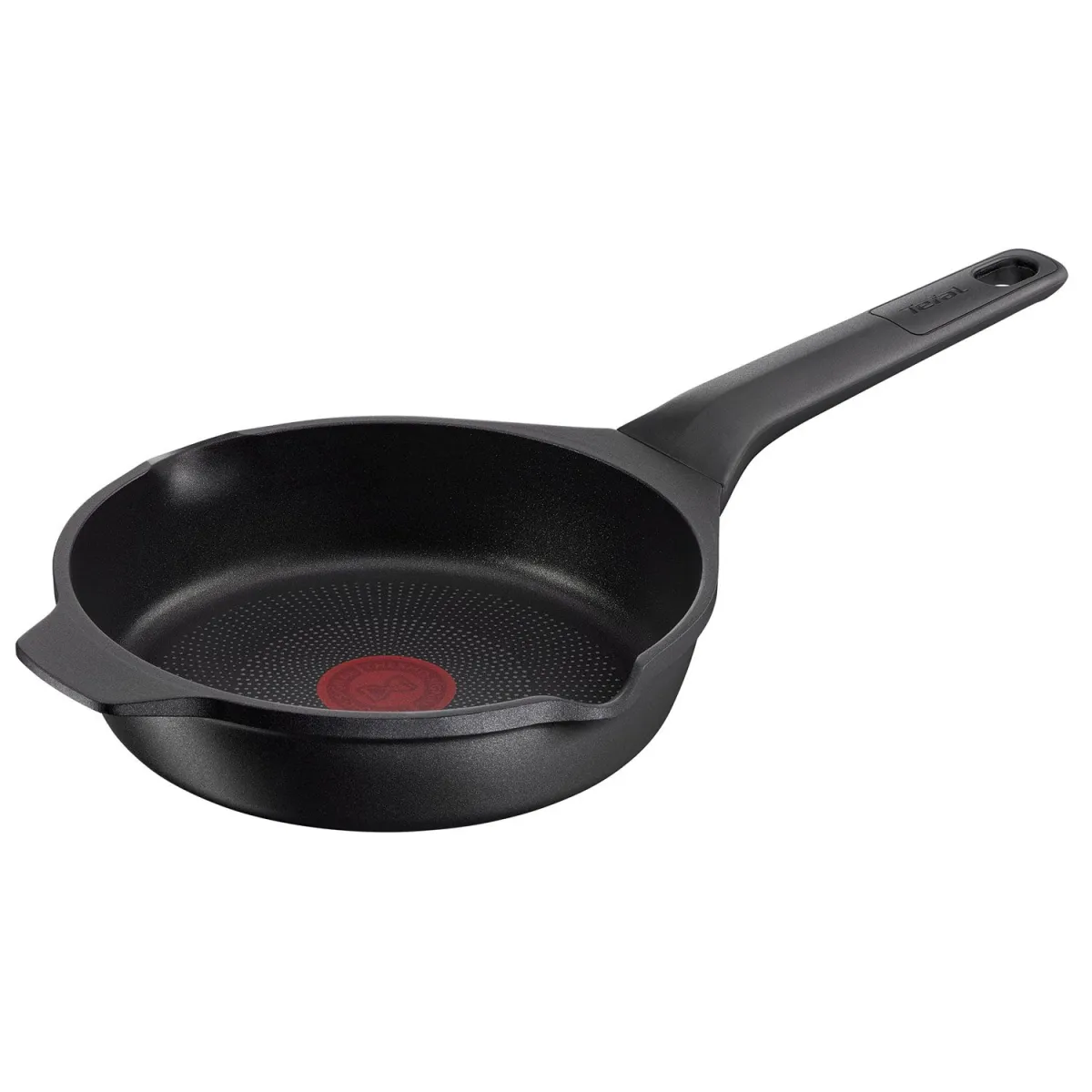 Tefal Robusto Τηγάνι 20,00 cm