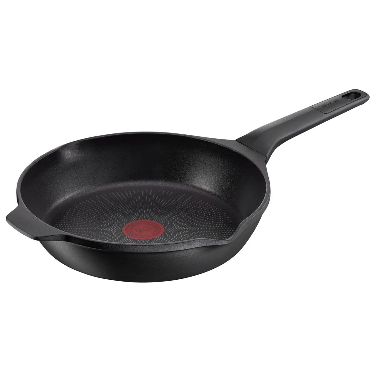 Tefal Robusto Αντικολλητικό Τηγάνι 26 cm