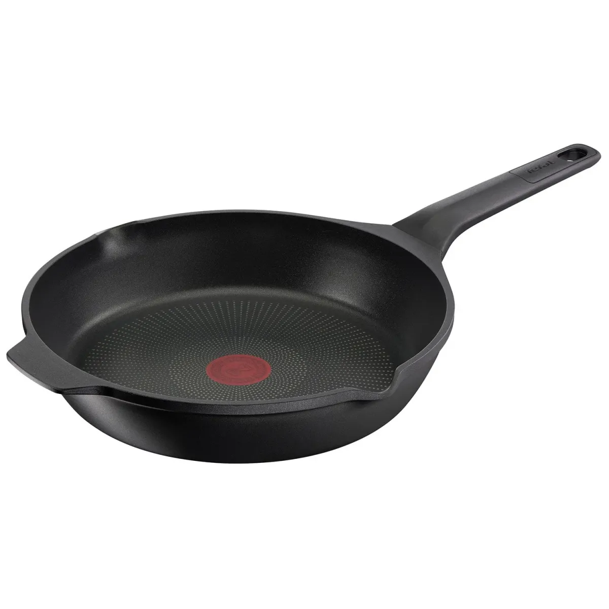 Tefal Robusto Αντικολλητικό Τηγάνι 28 cm