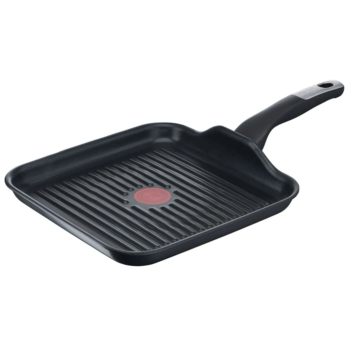 Tefal  Selection Γκριλιέρα 26cm