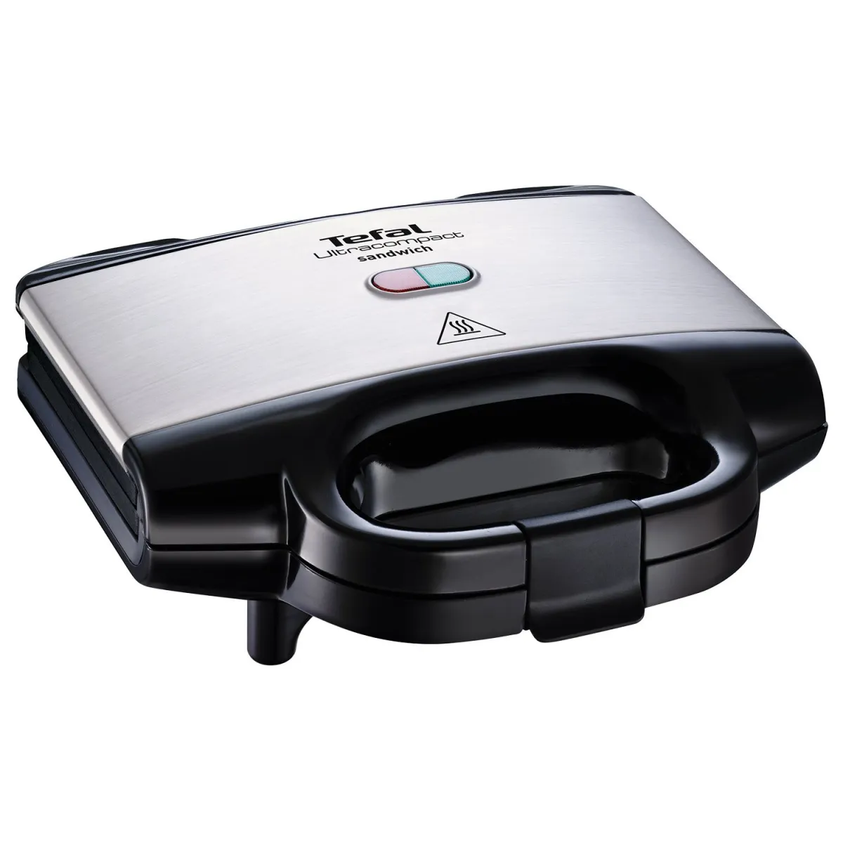 Tefal Σαντουϊτσιέρα SM1572 Ultracompact