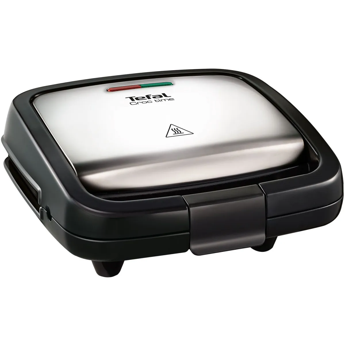 Tefal Σαντουϊτσιέρα SM193D Croc Time