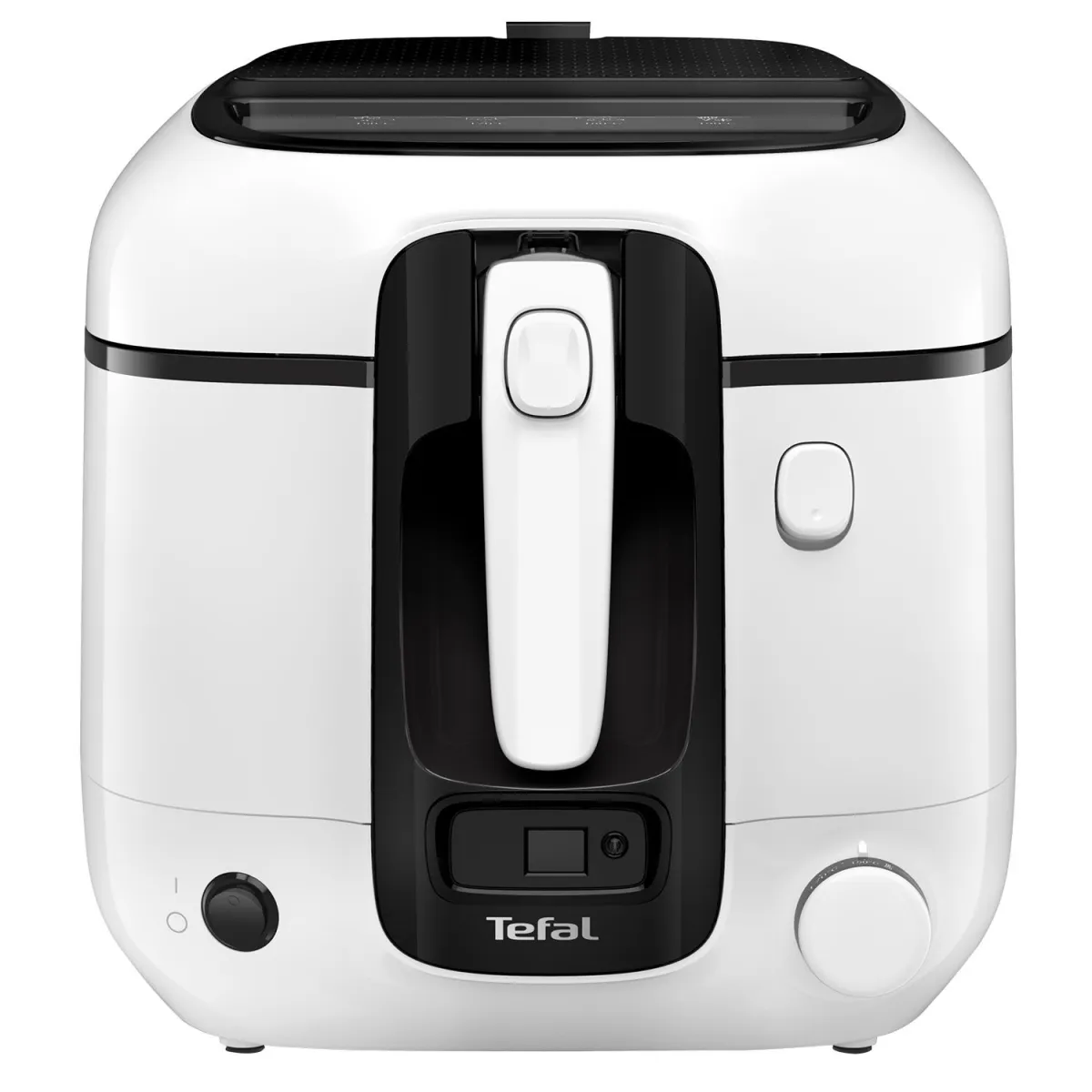 Tefal Φριτέζα Λαδιού Super Uno