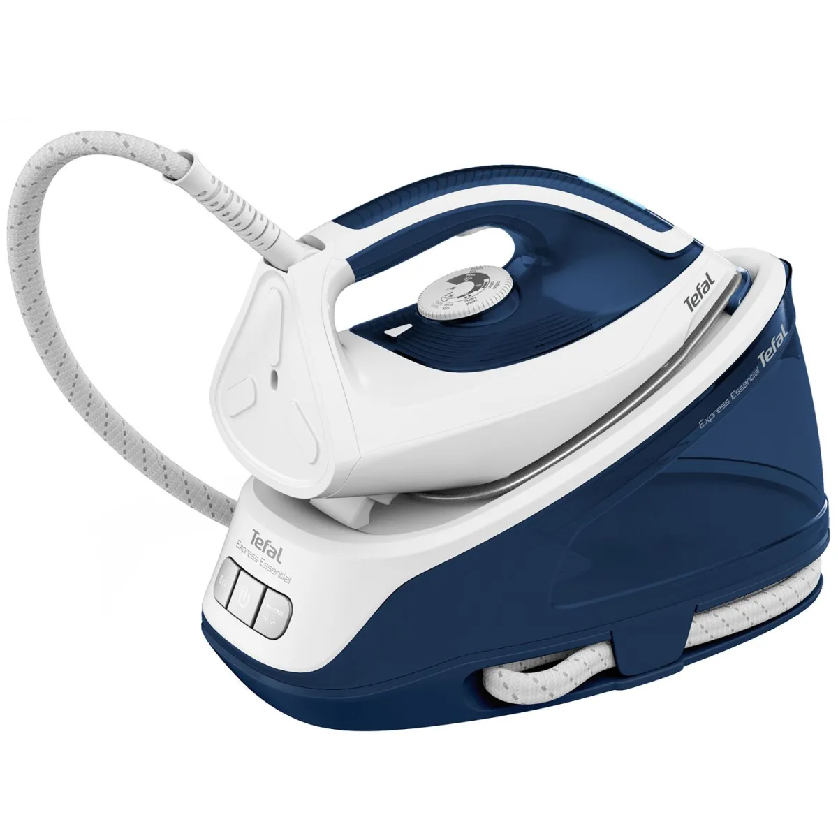 Tefal Σύστημα Σιδερώματος SV6116 Express Easy