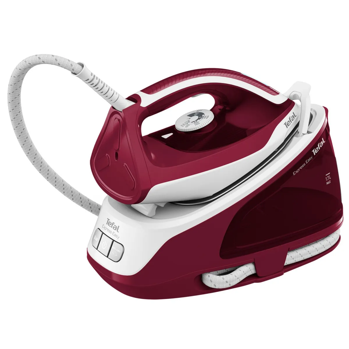 Tefal Σύστημα Σιδερώματος SV6130