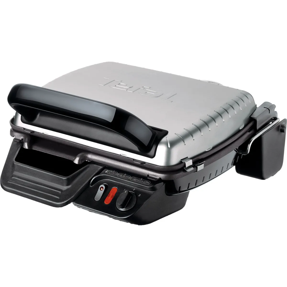 Tefal Γκριλιέρα Ultra Compact GC3050