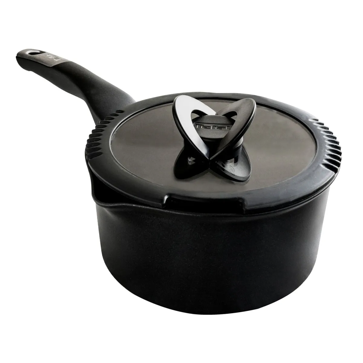 Tefal Κατσαρόλα Unlimited 18,00 cm