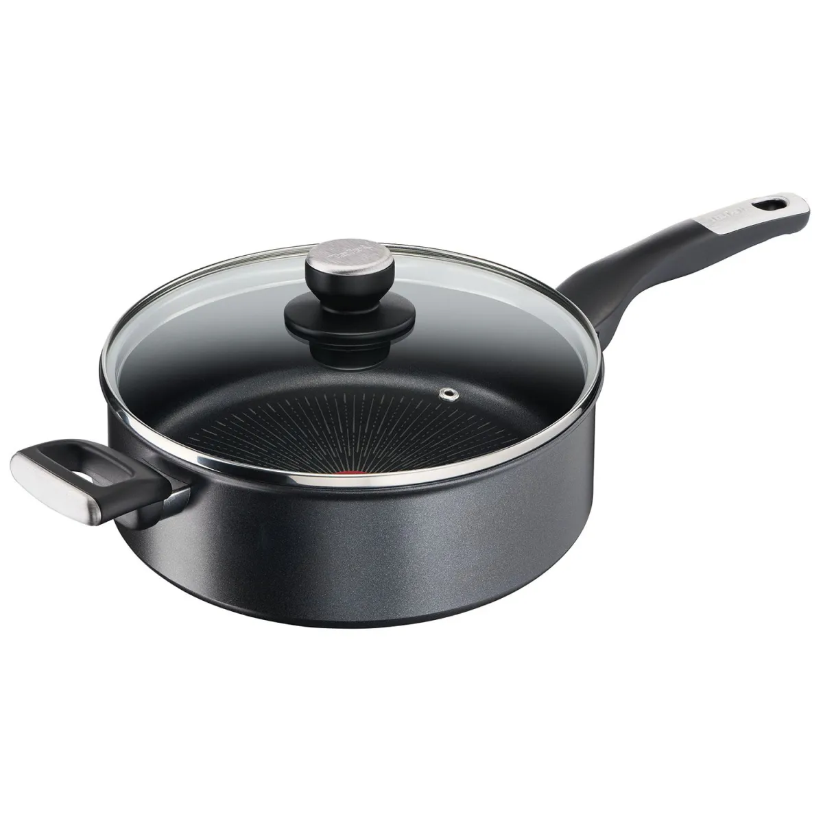 Tefal Κατσαρόλα Unlimited 26,00 cm