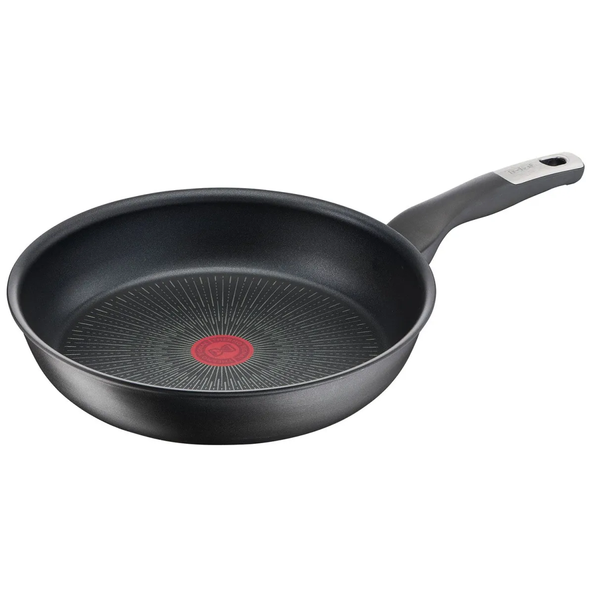 Tefal Unlimited Τηγάνι 28 cm