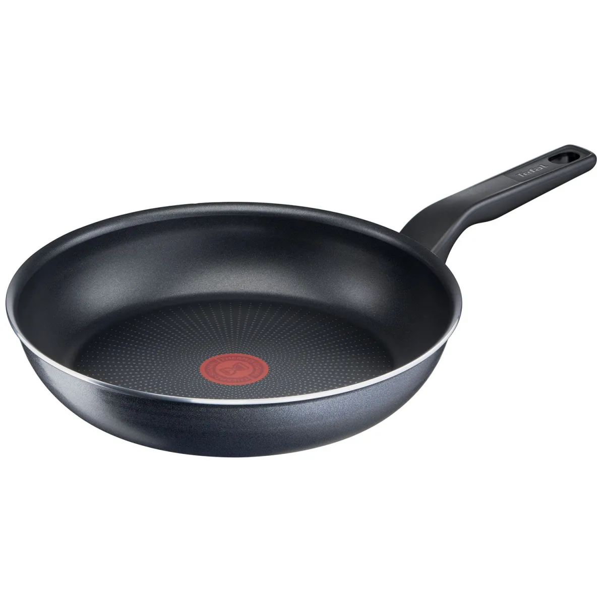 Tefal XL Force Αντικολλητικό Τηγάνι 24 cm