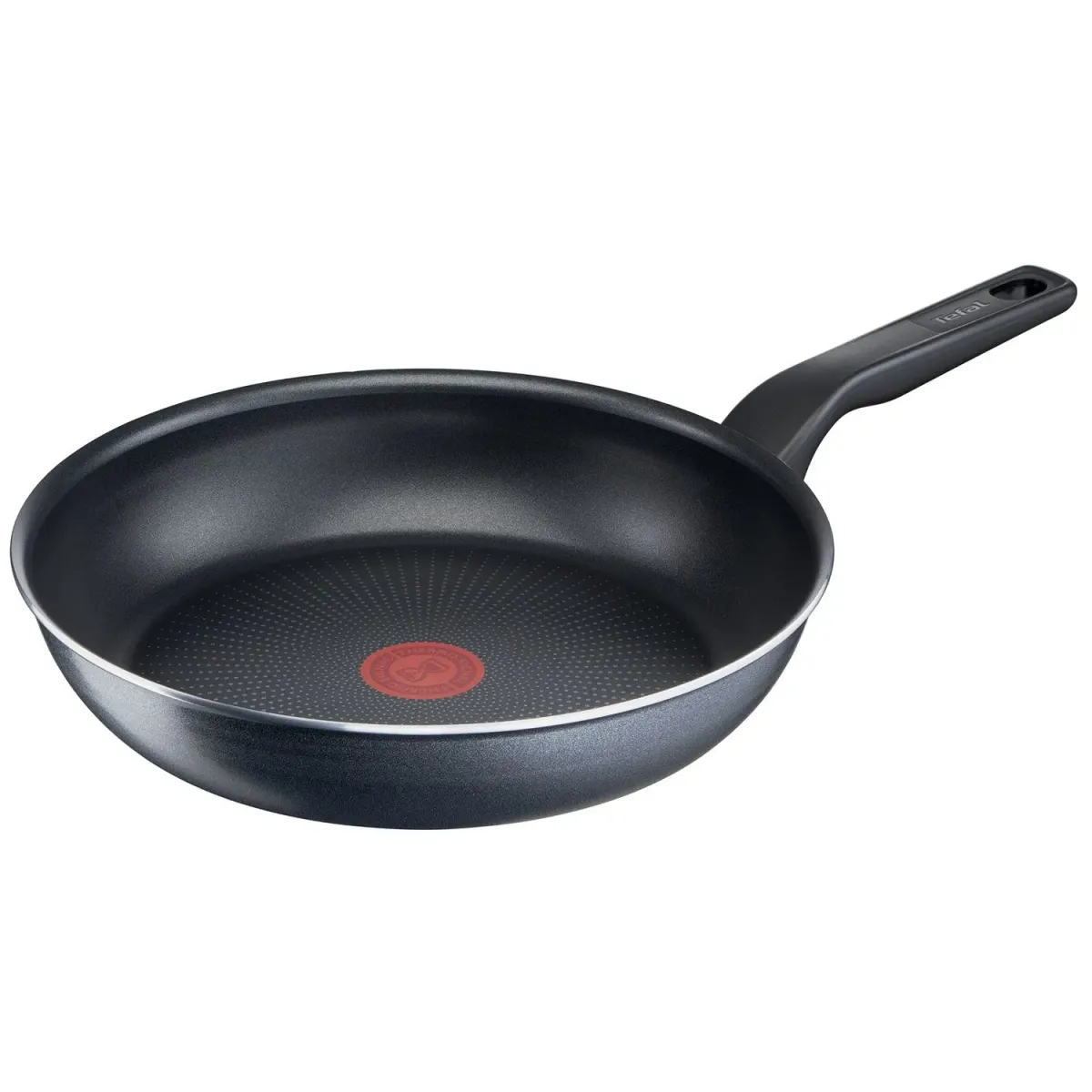 Tefal XL Force Τηγάνι 26,00 cm