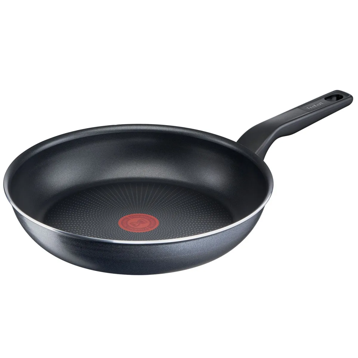 Tefal XL Force Αντικολλητικό Τηγάνι 30 cm