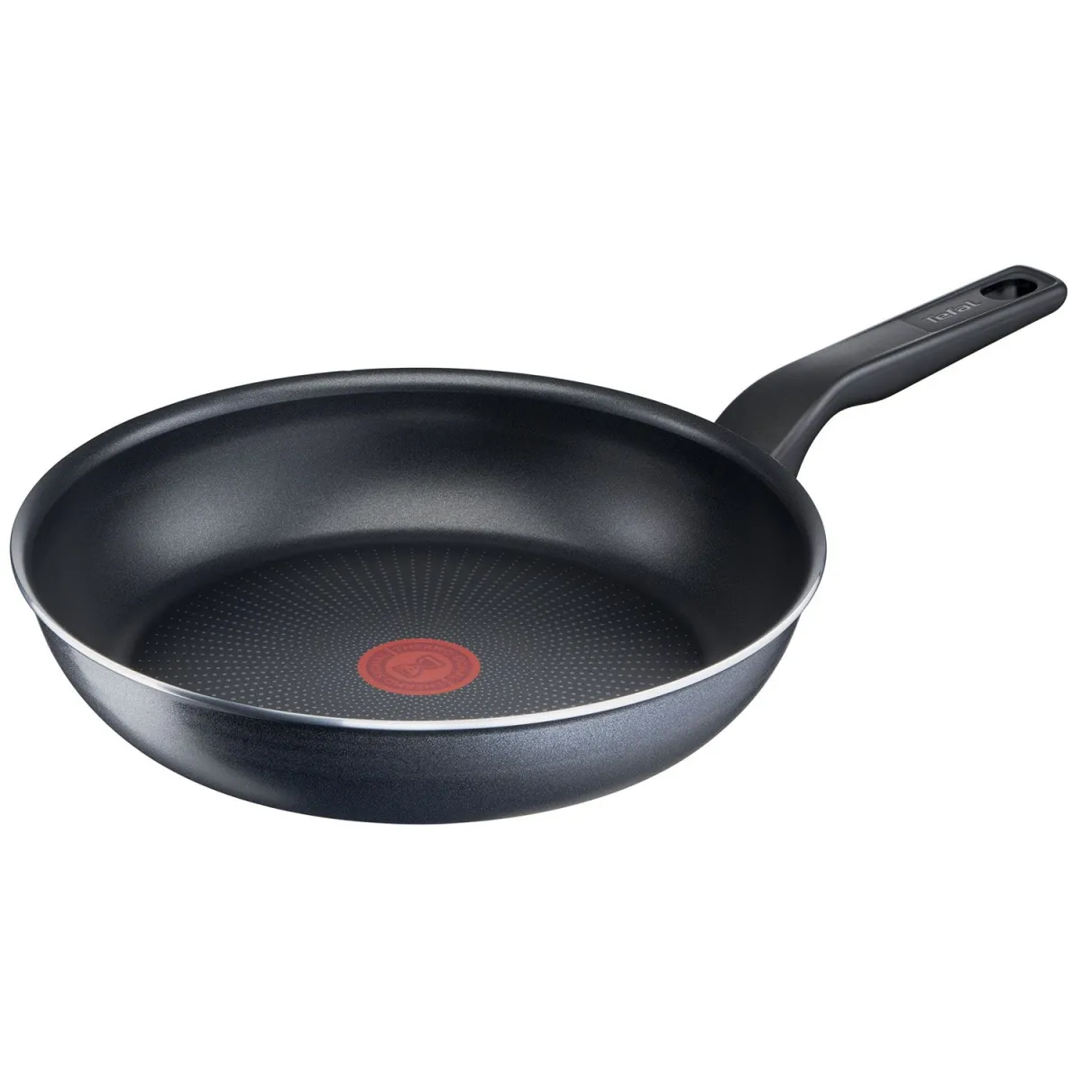 Tefal XL Force Αντικολλητικό Τηγάνι 32 cm