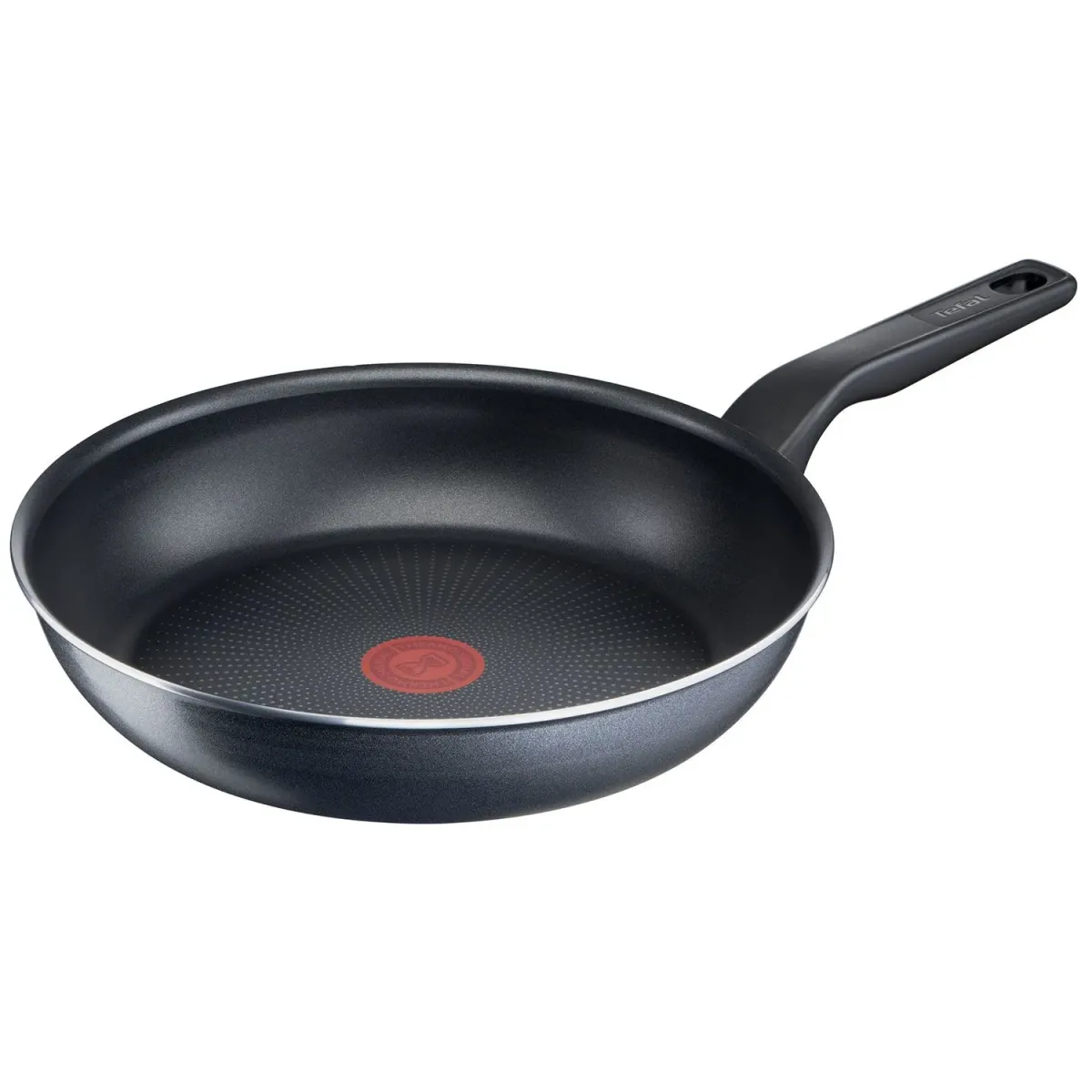 Tefal XL Force Αντικολλητικό Tηγάνι 20 cm