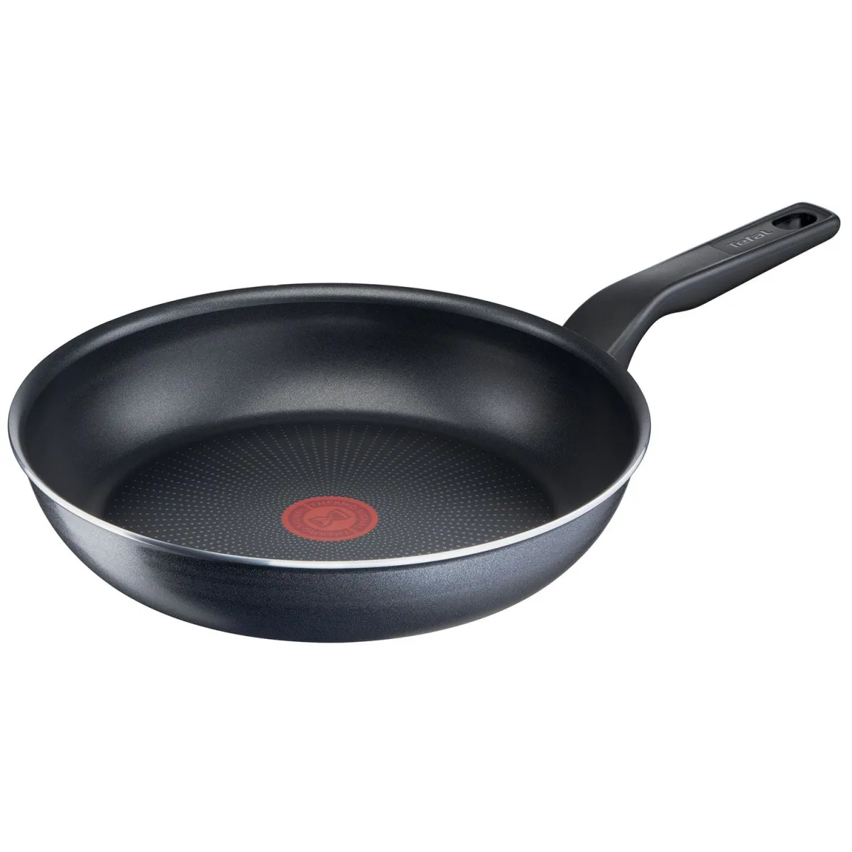 Tefal XL Force Αντικολλητικό Tηγάνι 20 cm