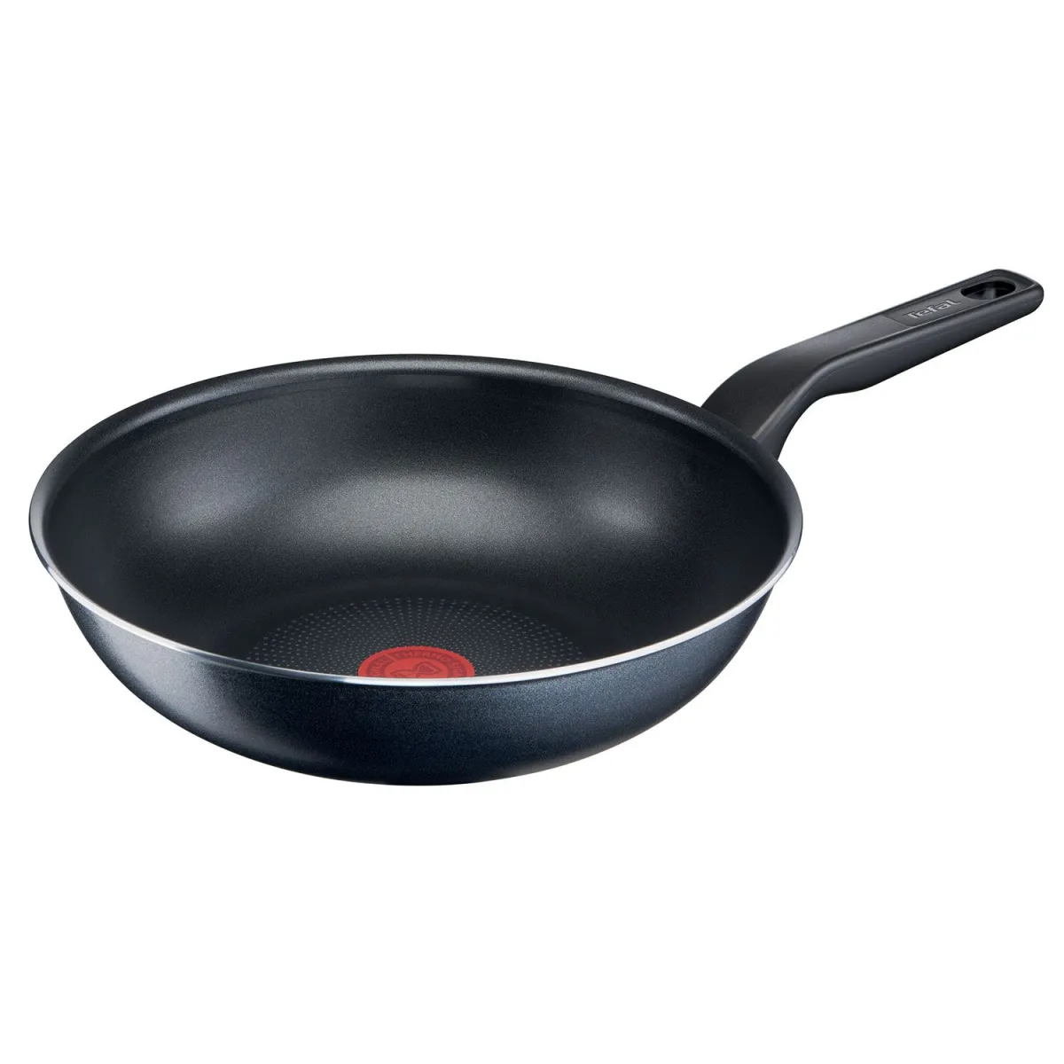 Tefal XL Force Τηγάνι Wok 28 cm