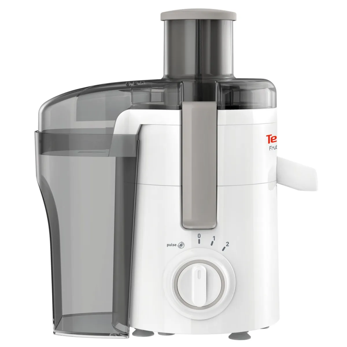 Tefal Αποχυμωτής ZE3701 Frutelia
