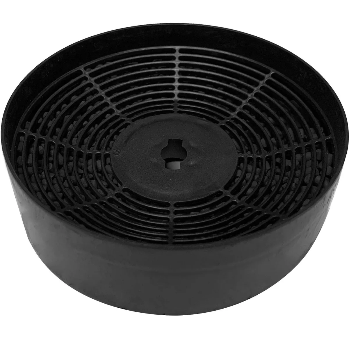 Teka CNL 1C Φίλτρο ενεργού άνθρακα