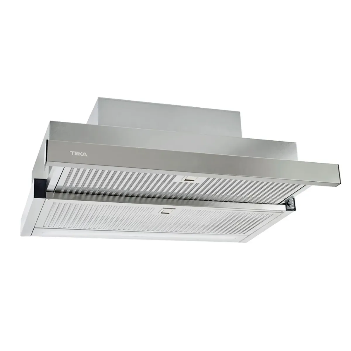 Teka CNL 6815 PLUS Απορροφητήρας Συρόμενος