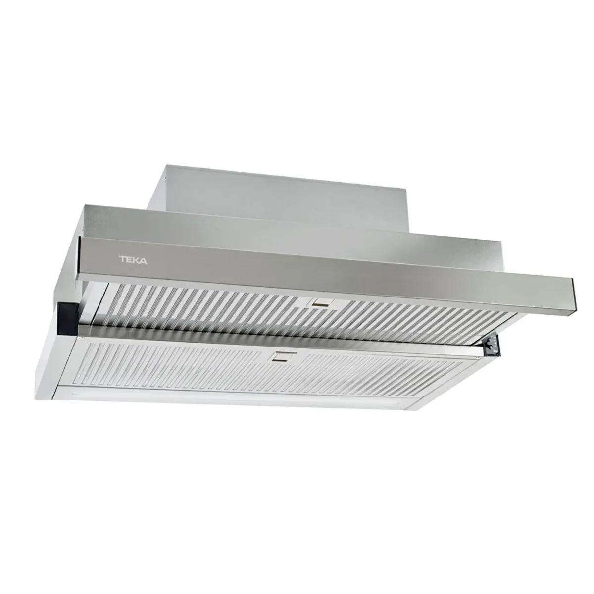 Teka CNL 6815 PLUS Απορροφητήρας Συρόμενος