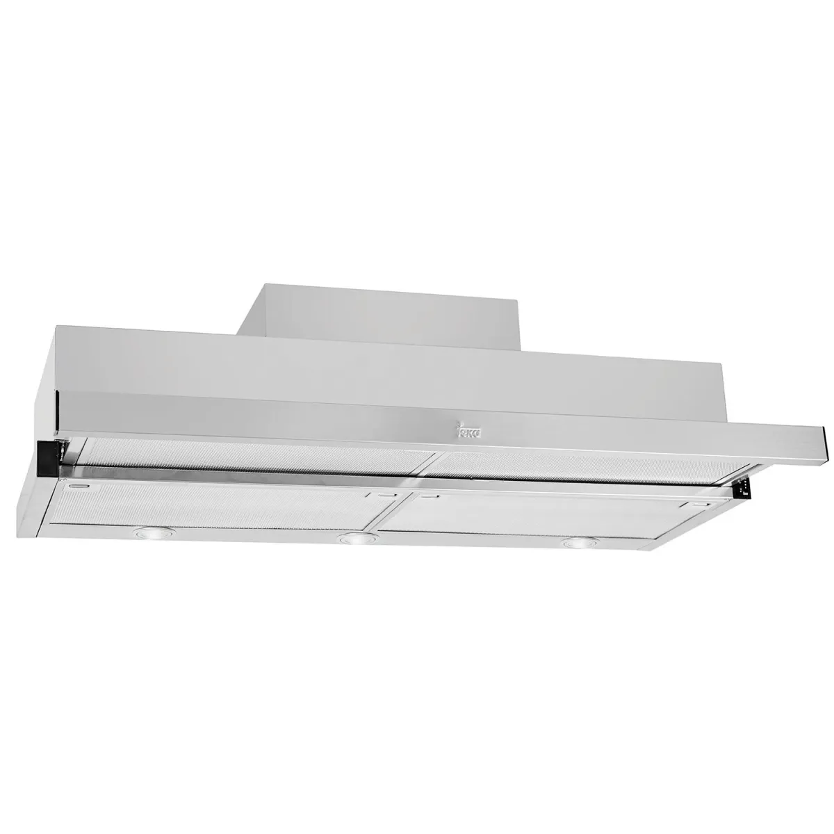 Teka CNL 9610 SS Απορροφητήρας Συρόμενος