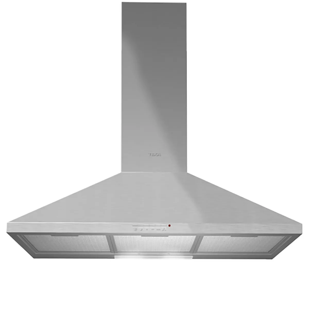 Teka DBP 90 PRO Απορροφητήρας Τζάκι