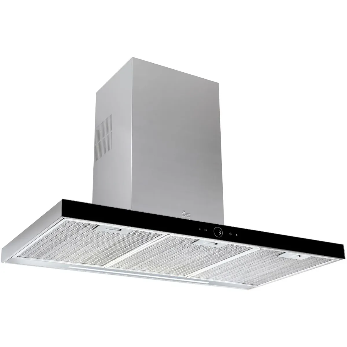 Teka DLH 786 T Απορροφητήρας Τζάκι