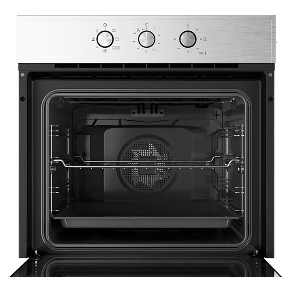 Teka HCB 6525 Φούρνος Άνω πάγκου